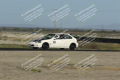 media/Apr-12-2025-Doghouse Garage (Sat) [[1d917ba261]]/InterLow/Turn 9/